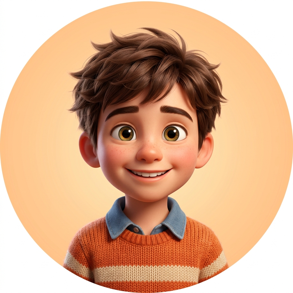 Justin Sameh Gamil