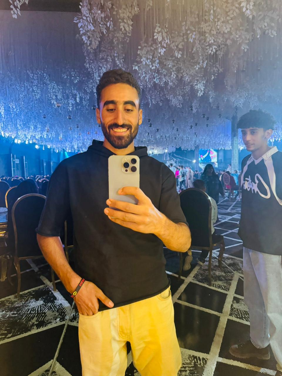 باسم نان عبدالله عبدالسيد